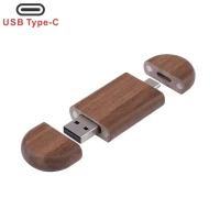 USB-флеш-накопитель JASTER, 2,0 дюйма, 4/8/16/32/64/128 ГБ