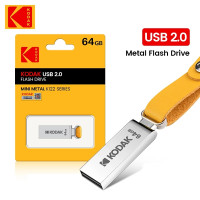 USB флеш-накопитель KODAK H2testw