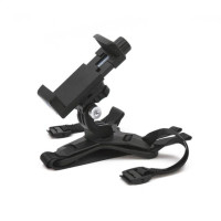 Подставка для телефона на мотоциклетный шлем для GoPro Hero 5/6/7/8/9/10