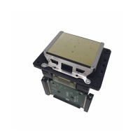 100% оригинальная печатающая головка для принтера Epson GS6000 F188000