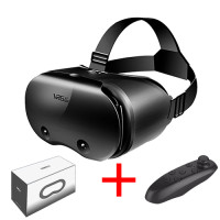 Видеорегистратор VRGPRO X7 3D VR Standard Edition