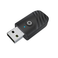 USB Bluetooth 5,0 приемник передатчик