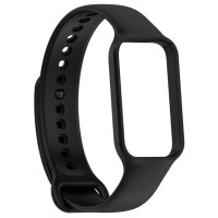 Силиконовый ремешок для Redmi Band2