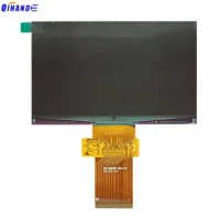 15,6-дюймовый 60Pin FPC-RX058B-1800-V0 для AUN Akey7 Max Projector Matrix, экран дисплея 5,8*1920 byintek 45 LCD