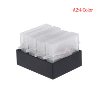 Демпфер для принтера CISS