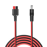 Зарядное устройство ALLPOWERS DC