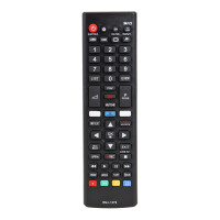 Пульт дистанционного управления для телевизора Smart TV Remote