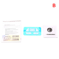 Игровые коньки для мыши Razer Viper/Viper ultimate/Viper mini White