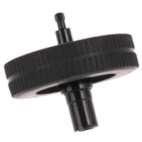 Колесо прокрутки шкива мыши для Logitech G102/G304/G305