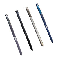 Чехол для Samsung Galaxy Note 8 N950 Stylus S Pen Stylus Vervanging Scherm Touch Pen