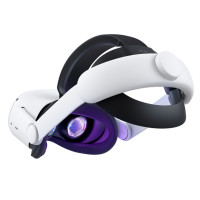 Ремешок для Oculus Quest 2 Elite Strap