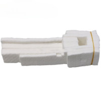 10 наборов губки для отработанных чернил для Epson L355 L210 L120 L365 L110 L111 L130 L132 L211 L220 L222 L300 L301 L360 L362 L363 L366 L455