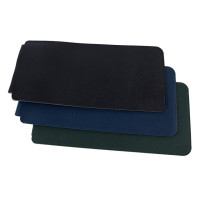 Сумка для клавиатуры для ноутбука Logitech K380