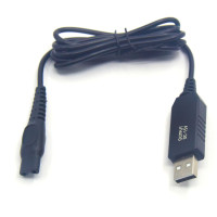 USB-кабель для зарядки HQ8505
