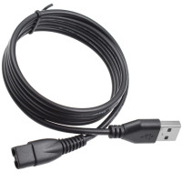 Зарядное устройство для машинки для стрижки волос