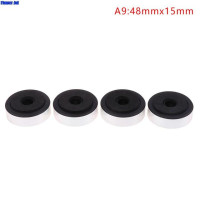 Подставка для динамиков, 4 шт