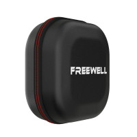 Чехол для DSLR/беззеркального фильтра Freewell