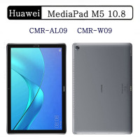 Чехол для планшета Huawei MediaPad M2 M3 M5 M6 Lite 8,0 8,4 10,1 10,8