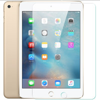 Закаленное стекло для планшета Apple iPad 2 3 4, закаленное стекло для Apple iPad Air Air1 Air2, защита от царапин, Защитная пленка для ЖК-экрана