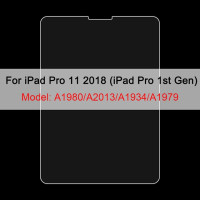 Защитная пленка для iPad 10 2022 Air 5 4 10,9, Гидрогелевая пленка для Ipad Mini 6 10,2 9th 8th 7th Generatio ipad pro 11 9,7 5th6th