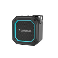 Bluetooth-динамик Tronsmart Groove 2