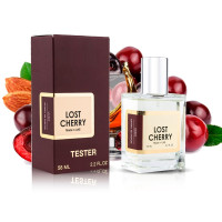 Шикарный разливной аромат по мотивам Tom F Lost Cherry. Лидер продаж. концентрат Франция лост черри, вишневый аромат. форд вишня