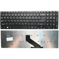 Клавиатура для ноутбука ACER Extensa 2508 2509 2510G Z5WBH EX2508 EX2509 EX2510 EX2510G