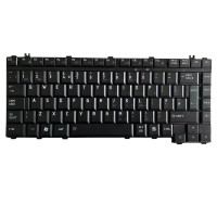 Клавиатура для Toshiba Satellite A300 A300D A305 A305D L300 L305 L305D M300 A200 A205 A210 A215