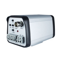 Беспроводной пульт дистанционного управления МП 36X