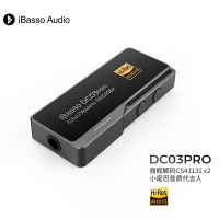 IBasso DC01 DC02 DC03 DC04 DC05 DC06 мобильный телефон 3,5 разъем для наушников Hi-Fi TYPE-C dac amp AK4490 AK4493 CS43131 ES9212C