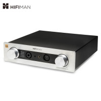 Оригинальные настольные сбалансированные наушники HIFIMAN EF400