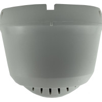 Инфракрасная проекция 5/3 МП