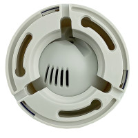 Потолочная купольная камера IRcut ONVIF ICsee XMYE P2P, 4K 8/МП, 42 дюйма