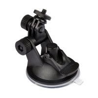 Стеклянная присоска для экшн-камеры Gopro Hero 9 8 7 6