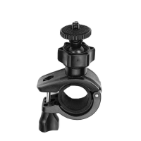 Держатель для камеры Gopro