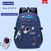 Рюкзак водонепроницаемый для детей дошкольного возраста