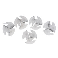 5 шт., электробритва для удаления катышков с одежды