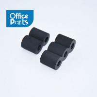 50 шт. 2F906230 2BR06520 2F906240 резиновый Пикап для Kyocera FS 1028 1128 1035 1100 1320 1120 1135 1300 1370 3900 4000 2000