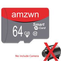 Мини-камера HD 1080P