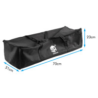 Сумка для штатива SH оксфордская