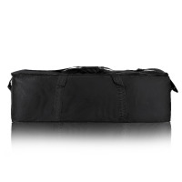 Сумка для фотосъемки черная