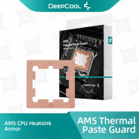 Защитная термопаста Deepcool для процессора AM5