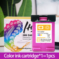 Чернильный картридж для струйного принтера Xiaomi Mijia