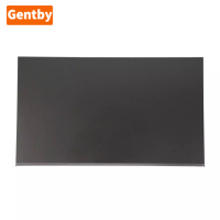 ЖК-дисплей для ноутбука Gentby 21,5" LM215WF9, SSA1, SSA2, SSA3, в ассортименте