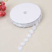 Многоцветная Изысканная рельефная лошадь, Орхидея, тонкая кружевная Подарочная коробка «сделай сам», цветок, для магазина цветов, упаковочная лента, шляпа, игрушка, украшение для куклы