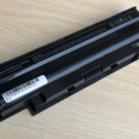 Аккумулятор для ноутбука j1knd для Dell Inspiron M501 M501R M511R N3010 N3110 N4010 N4050 N4110 N5010 N5010D N5110 N7010 N7110