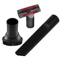 Сопло всасывающее для пылесоса Karcher T7/1 T10/1 T9/1 T11/1 T12/1 T15/1