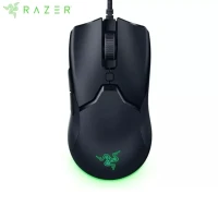 Мини игровая мышь Razer Viper