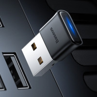 USB Bluetooth адаптер для ПК