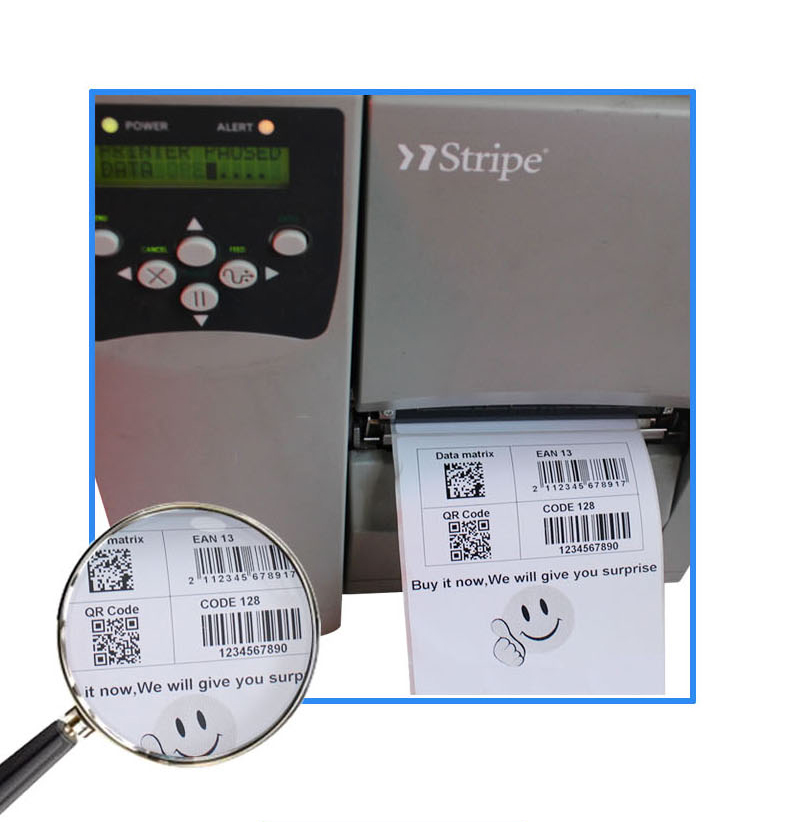 9bf166fa27057da86dc23ac3afbad173_HTB1vs_qb7SWBuNjSszdq6zeSpXaC_03